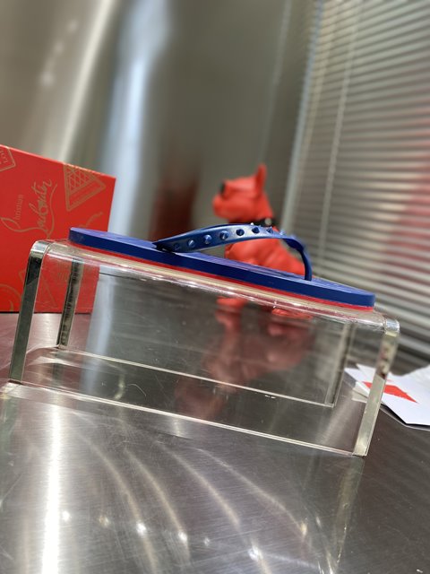 94af35280793e43cc2ca457c8c228491_1648906937_5509.jpg
