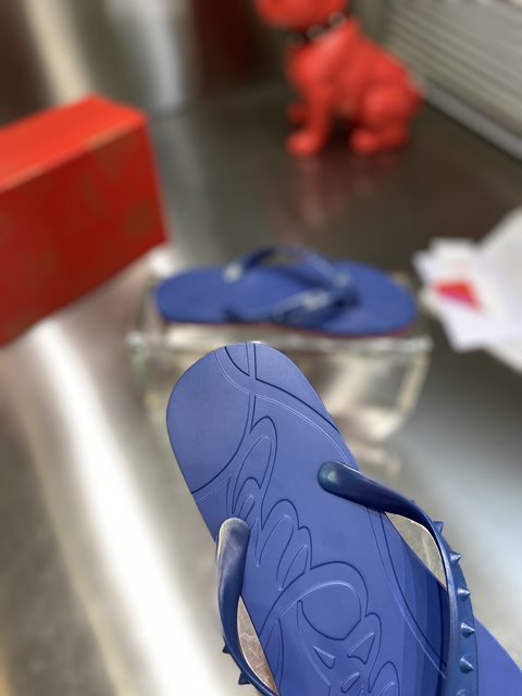 94af35280793e43cc2ca457c8c228491_1648906937_6002.jpg