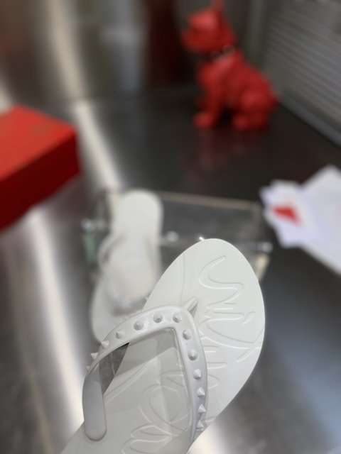 94af35280793e43cc2ca457c8c228491_1648906977_9542.jpg