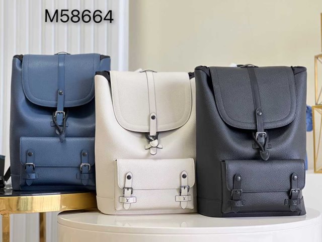a447a7ff542ce5daf67053cb2643946c_1649250035_8293.jpg