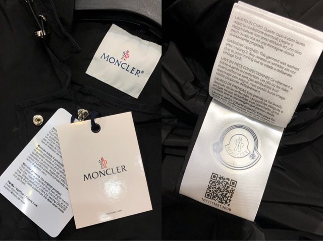 acc509ff98996b38c527669344591bc1_1650460295_8375.jpg