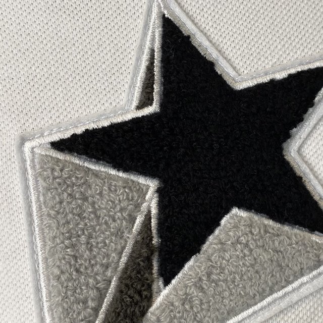 d4bd56796c4e00ee7d616187766bfa70_1648824527_4434.jpg