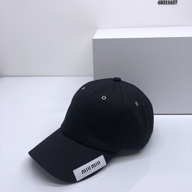 d4bd56796c4e00ee7d616187766bfa70_1648825087_0551.jpg