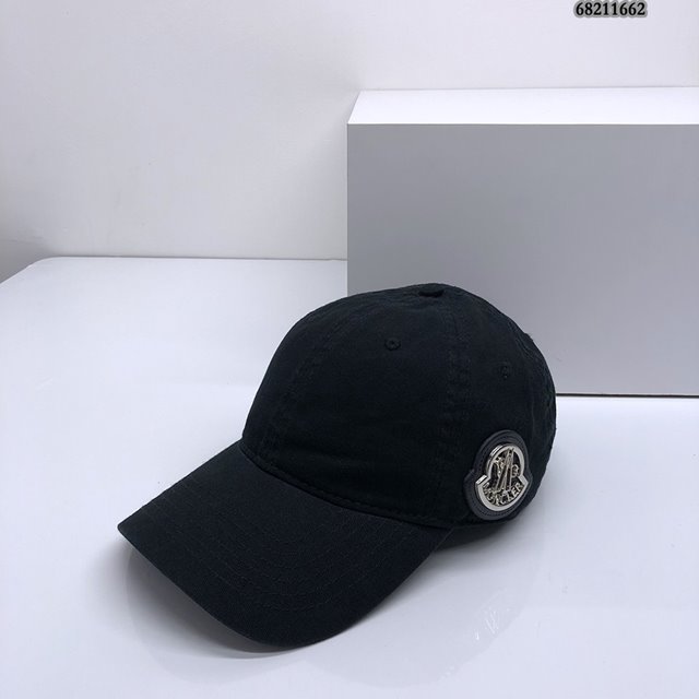 d4bd56796c4e00ee7d616187766bfa70_1648825120_2285.jpg