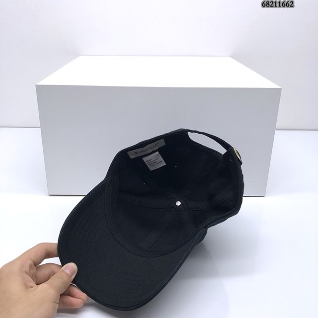 d4bd56796c4e00ee7d616187766bfa70_1648825120_3928.jpg