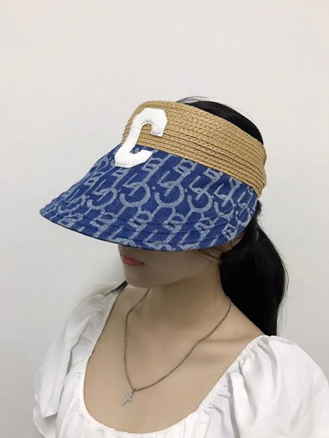 d4bd56796c4e00ee7d616187766bfa70_1648825148_9445.jpg