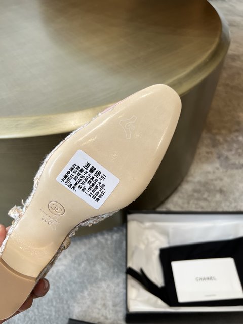 db4cfa967e7b235d0043fd78640d3ad4_1649688225_5982.jpg