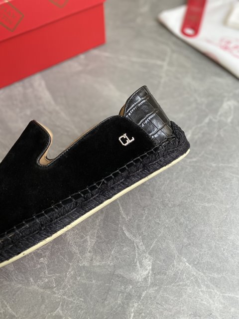 dc2e6c1274d48f4f24aab423fb7c4557_1648895675_9728.jpg