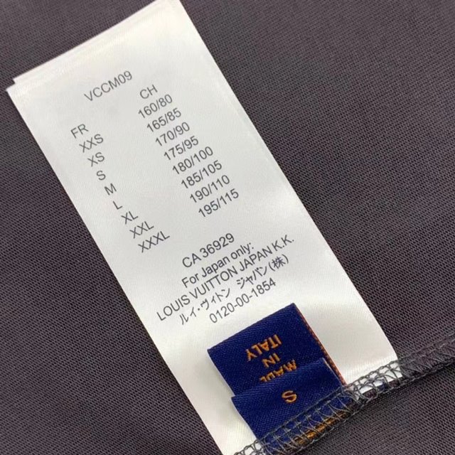 dc5625e5f2849db271587855d5a8b255_1651133576_8094.jpg