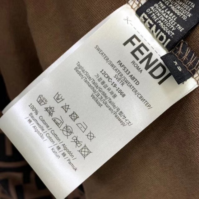 dc5625e5f2849db271587855d5a8b255_1651133665_1556.jpg