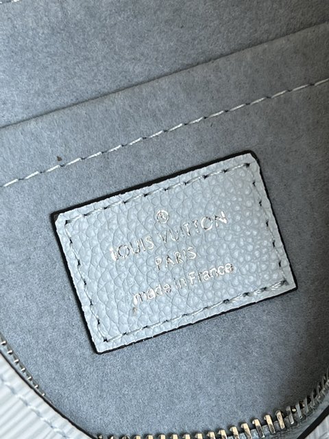 f544e0ee5b5ae738a665607b974e429d_1649861884_1142.jpg
