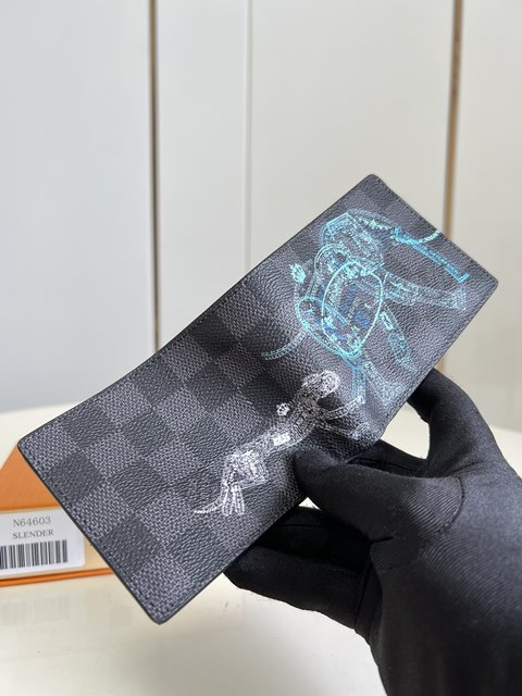 f544e0ee5b5ae738a665607b974e429d_1649862434_5534.jpg
