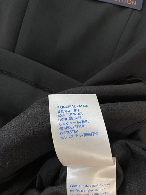 fc65cb894e965fef09c3d19697b9a656_1650714032_661.jpg