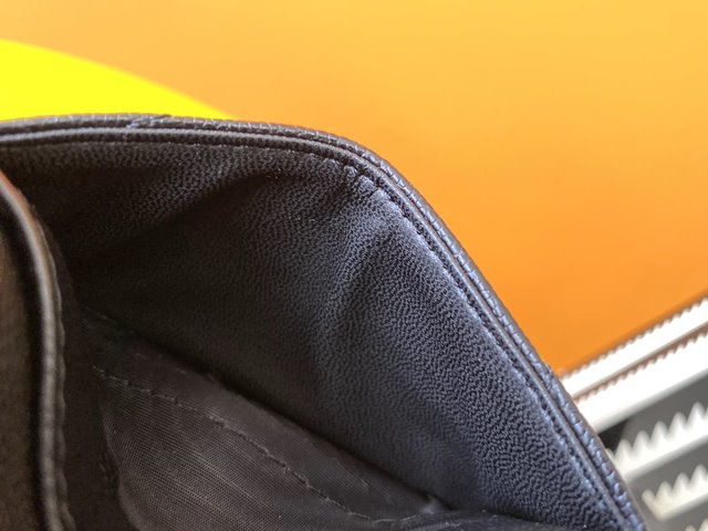 05370728111bda29f0c5718e1d3f154c_1652102168_515.jpg