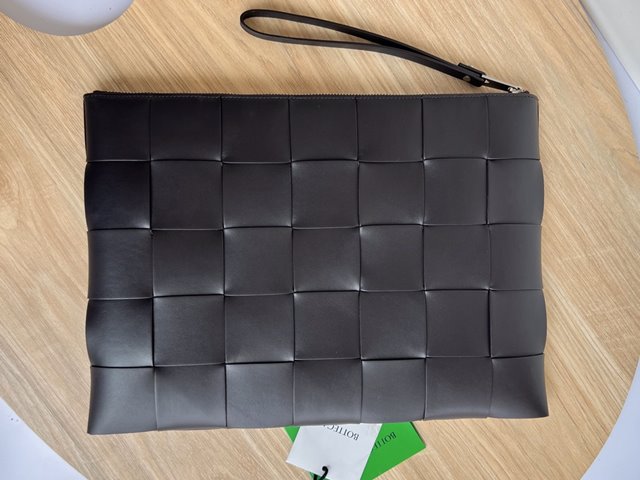 28fe232d8ae792ec52c2d75bb494edc9_1653134546_0646.jpg