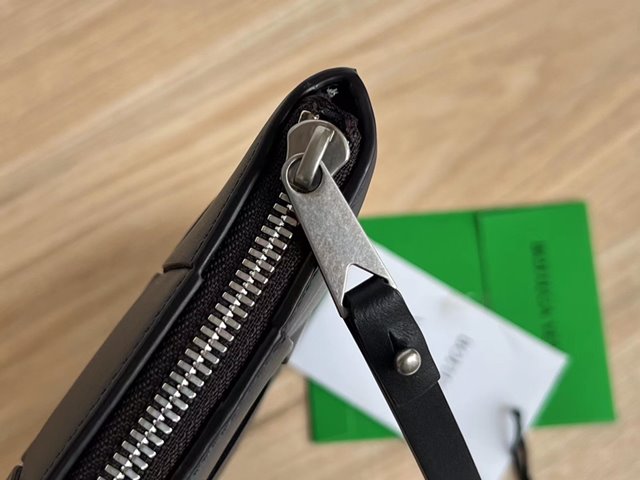28fe232d8ae792ec52c2d75bb494edc9_1653134546_178.jpg