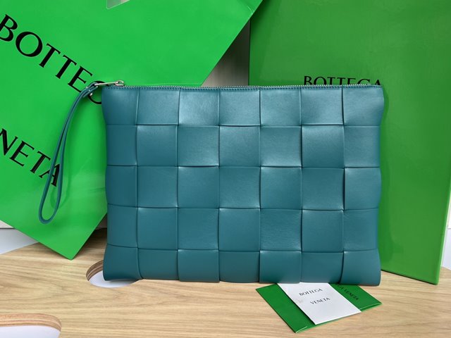 28fe232d8ae792ec52c2d75bb494edc9_1653134589_5934.jpg