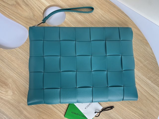 28fe232d8ae792ec52c2d75bb494edc9_1653134589_6434.jpg