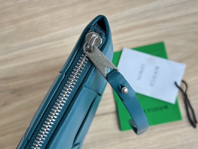 28fe232d8ae792ec52c2d75bb494edc9_1653134589_7551.jpg