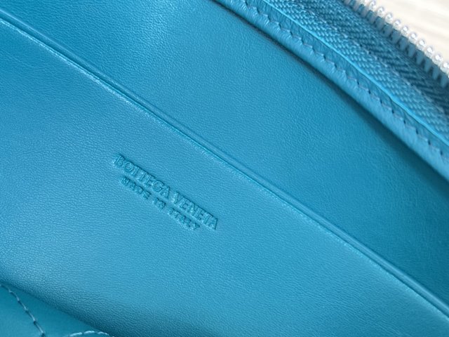 28fe232d8ae792ec52c2d75bb494edc9_1653134589_875.jpg