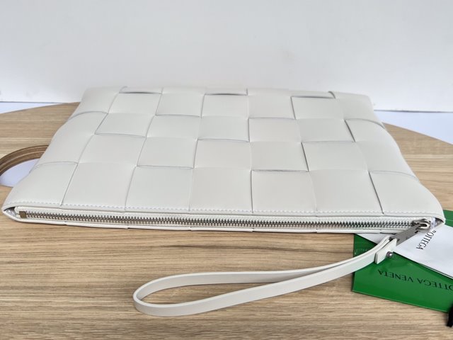 28fe232d8ae792ec52c2d75bb494edc9_1653134619_4744.jpg