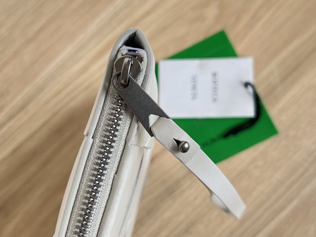 28fe232d8ae792ec52c2d75bb494edc9_1653134619_4986.jpg