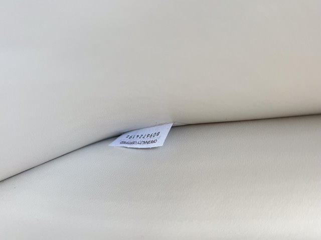 28fe232d8ae792ec52c2d75bb494edc9_1653134619_6346.jpg