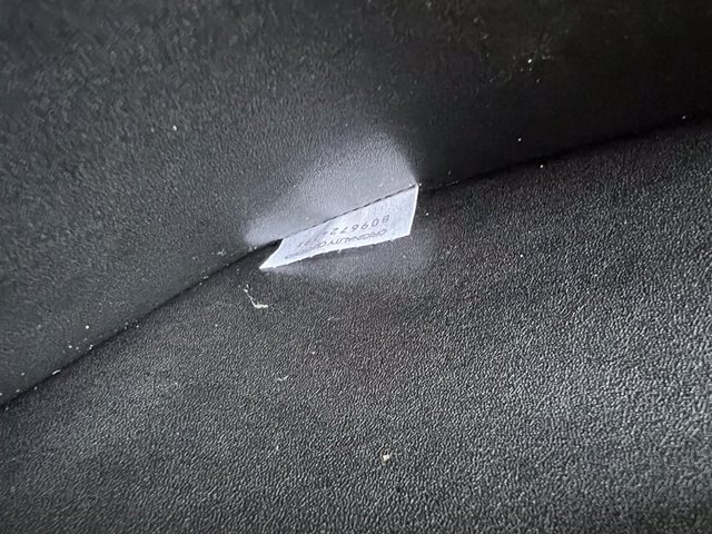 28fe232d8ae792ec52c2d75bb494edc9_1653134652_0745.jpg