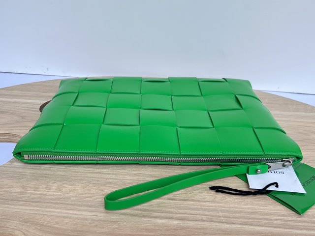 28fe232d8ae792ec52c2d75bb494edc9_1653134685_8315.jpg