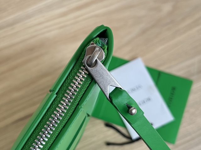 28fe232d8ae792ec52c2d75bb494edc9_1653134686_0003.jpg