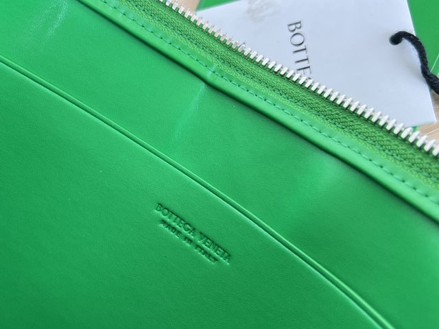 28fe232d8ae792ec52c2d75bb494edc9_1653134686_3305.jpg