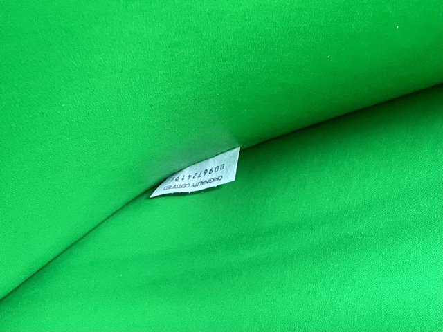 28fe232d8ae792ec52c2d75bb494edc9_1653134686_3595.jpg