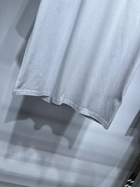 534106fea51ab206556db71b3ae5fa2c_1653325448_8514.jpg