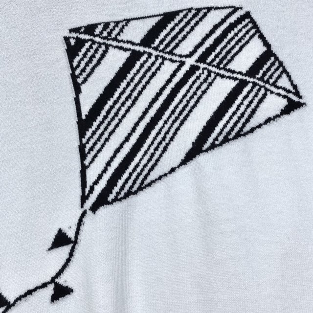 604ea546e9d3fd68d3ec2ff9f8d739e2_1651489382_1121.jpg