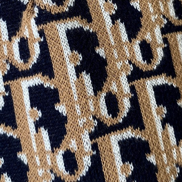 6873dd6a72c7bbd1d9d91f48c0662360_1652610464_6071.jpg