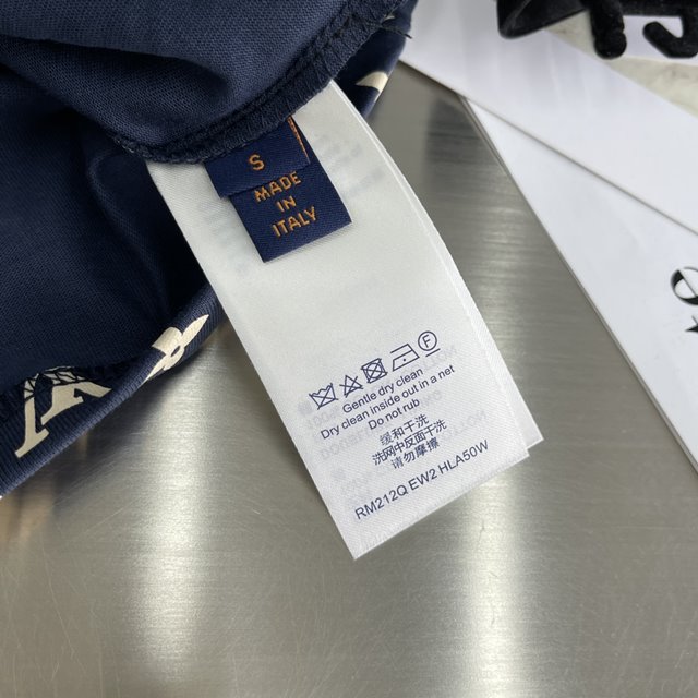 bcf1755a2ed8fd1e38344418603c2d50_1653826846_774.jpg