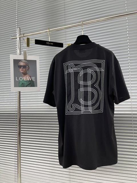bcf1755a2ed8fd1e38344418603c2d50_1653827579_3943.jpg
