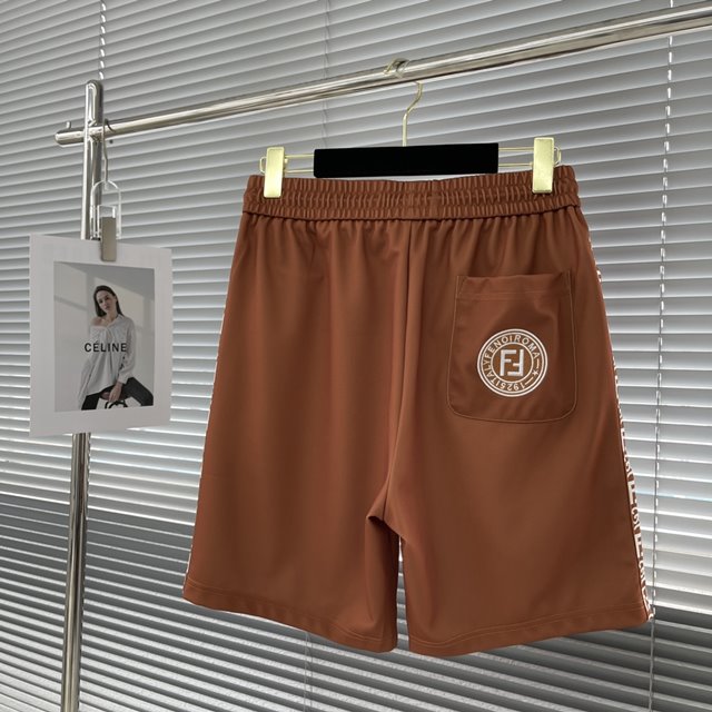 bcf1755a2ed8fd1e38344418603c2d50_1653828506_385.jpg