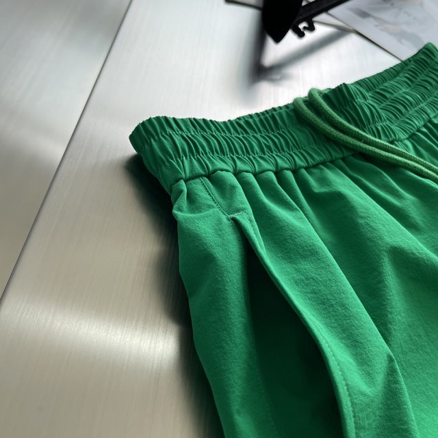 bcf1755a2ed8fd1e38344418603c2d50_1653828641_1022.jpg