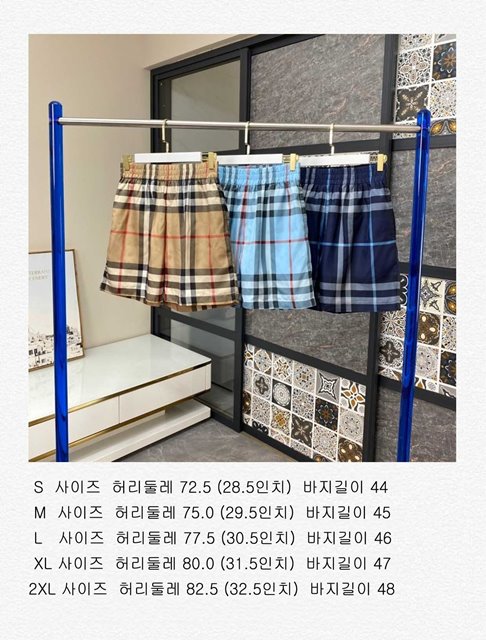 bcf1755a2ed8fd1e38344418603c2d50_1653828753_6339.jpg