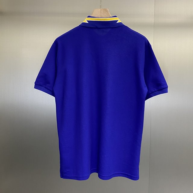 c7fa28ddc93e65778b5e43915be4158e_1651763428_5648.jpg