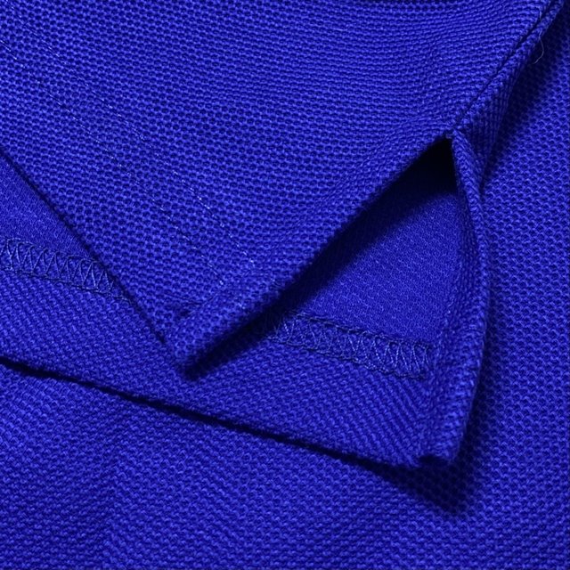 c7fa28ddc93e65778b5e43915be4158e_1651763428_7819.jpg