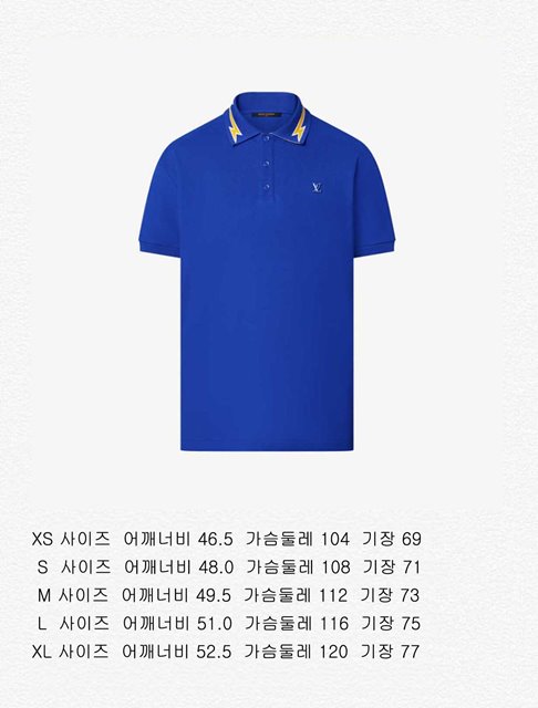 c7fa28ddc93e65778b5e43915be4158e_1651763428_8358.jpg