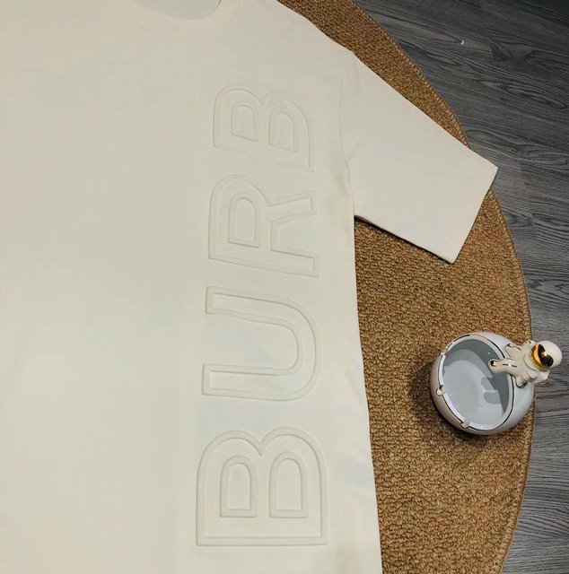 df6db6e260713a1ebc7245061ea1821f_1653722329_4755.jpg