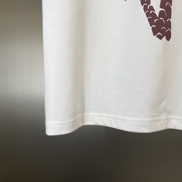 e043e9c144cfe10d240c01af41345872_1653404601_9649.jpg