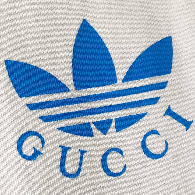 e043e9c144cfe10d240c01af41345872_1653404653_6593.jpg