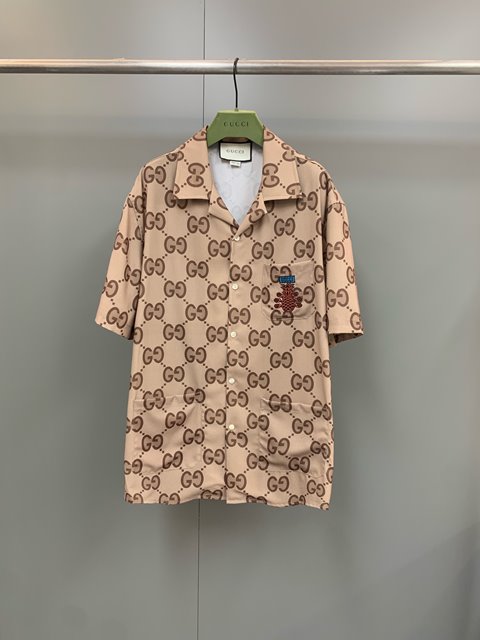 e043e9c144cfe10d240c01af41345872_1653405008_0243.jpg