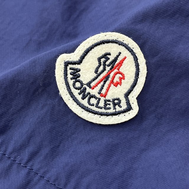 09b3c03b7784ad56b3fa00004461f81b_1654533864_2918.jpg