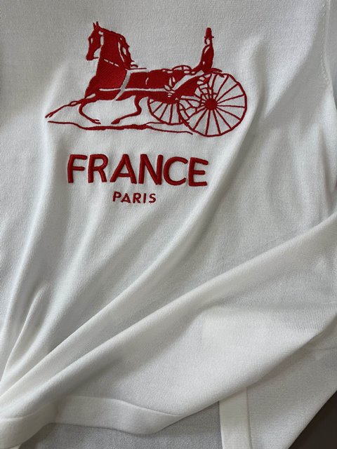413c207779f3b76ef1c7b202a1054365_1654192999_3859.jpg