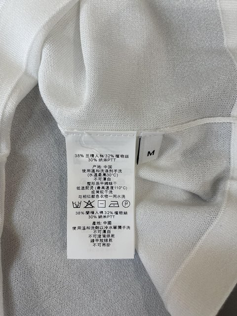 413c207779f3b76ef1c7b202a1054365_1654192999_4281.jpg